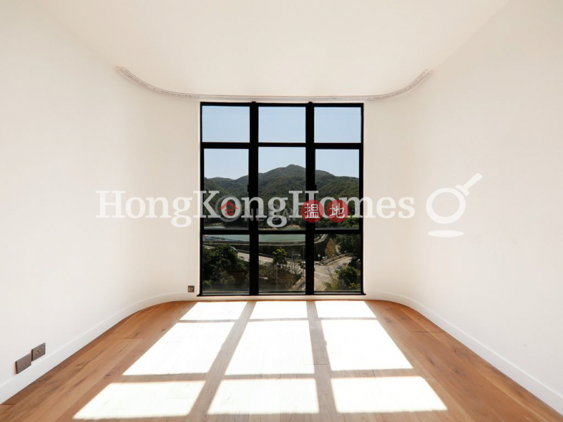 香港搵樓|租樓|二手盤|買樓| 搵地 | 住宅出租樓盤-雅柏苑三房兩廳單位出租