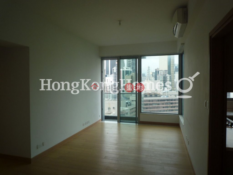 One Wan Chai | Unknown Residential | Sales Listings, HK$ 21M