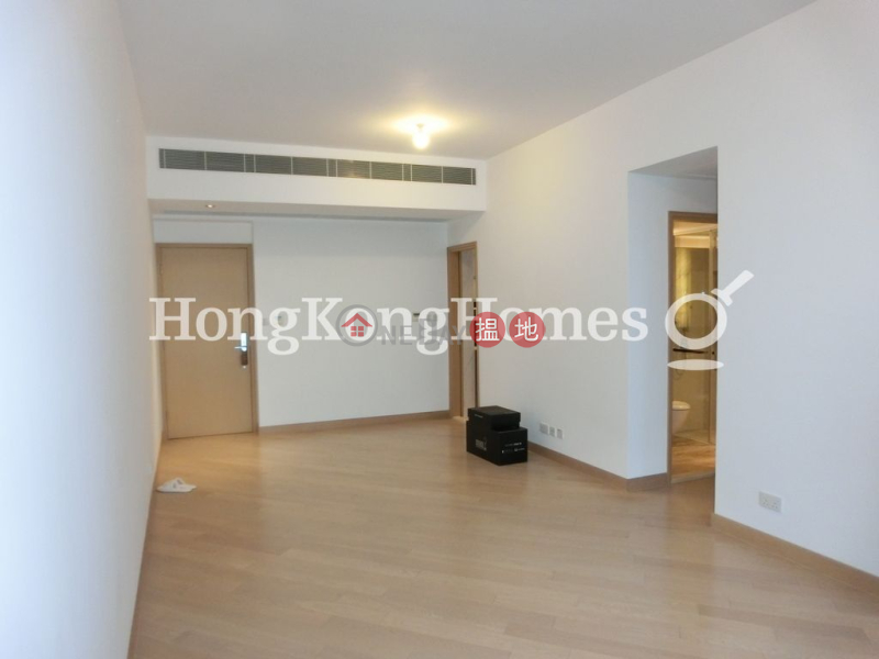 HK$ 73,000/ month | Imperial Seaview (Tower 2) Imperial Cullinan | Yau Tsim Mong | 4 Bedroom Luxury Unit for Rent at Imperial Seaview (Tower 2) Imperial Cullinan