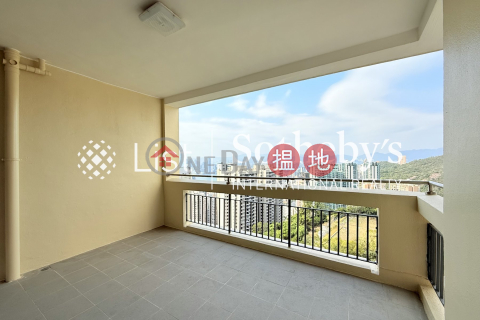 Property for Rent at 111 Mount Butler Road Block G-H with 3 Bedrooms | 111 Mount Butler Road Block G-H 畢拉山道 111 號 G-H座 _0