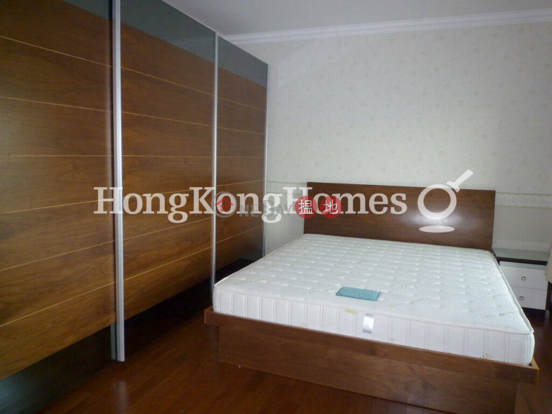 HK$ 40,000/ month Tower 3 The Victoria Towers, Yau Tsim Mong | 3 Bedroom Family Unit for Rent at Tower 3 The Victoria Towers