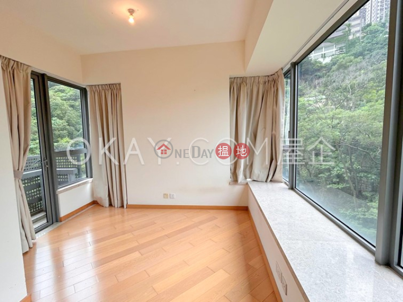 HK$ 950萬形品-東區|1房1廁,星級會所,露台形品出售單位