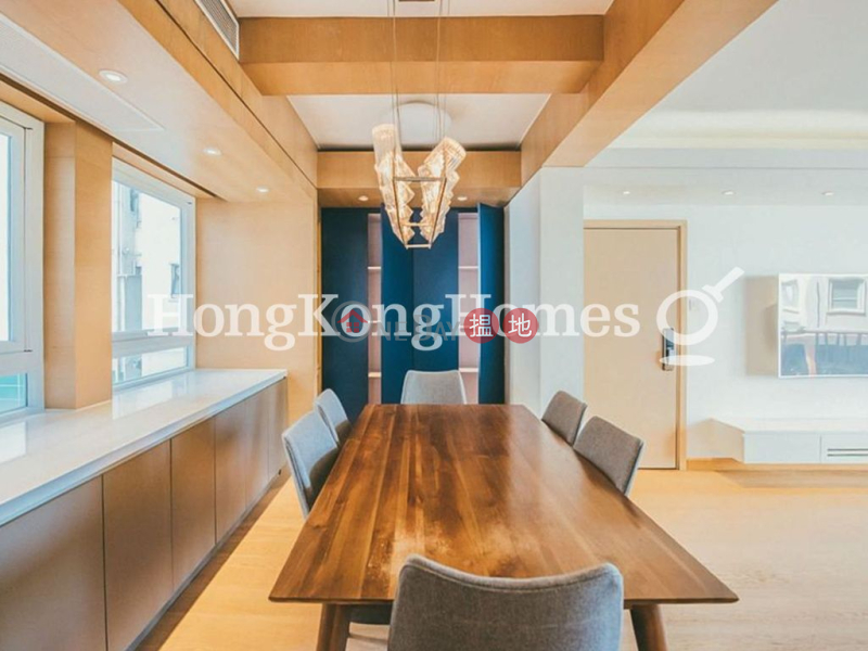 2 Bedroom Unit for Rent at Alpha Court, 95-99 Tai Hang Road | Wan Chai District | Hong Kong Rental, HK$ 50,000/ month