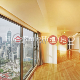 4 Bedroom Luxury Unit for Rent at The Royal Court | The Royal Court 帝景閣 _0