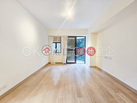 3房2廁,實用率高,露台金山花園出租單位 | 金山花園 San Francisco Towers _0