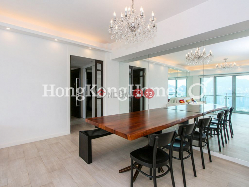 The Harbourside Tower 3 Unknown Residential | Rental Listings | HK$ 66,000/ month