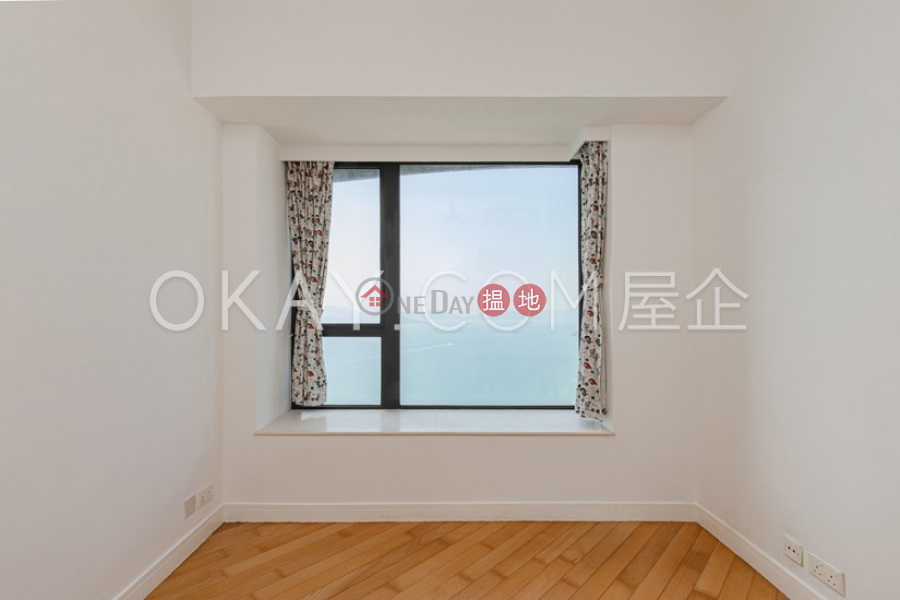 貝沙灣6期高層|住宅|出租樓盤-HK$ 70,000/ 月