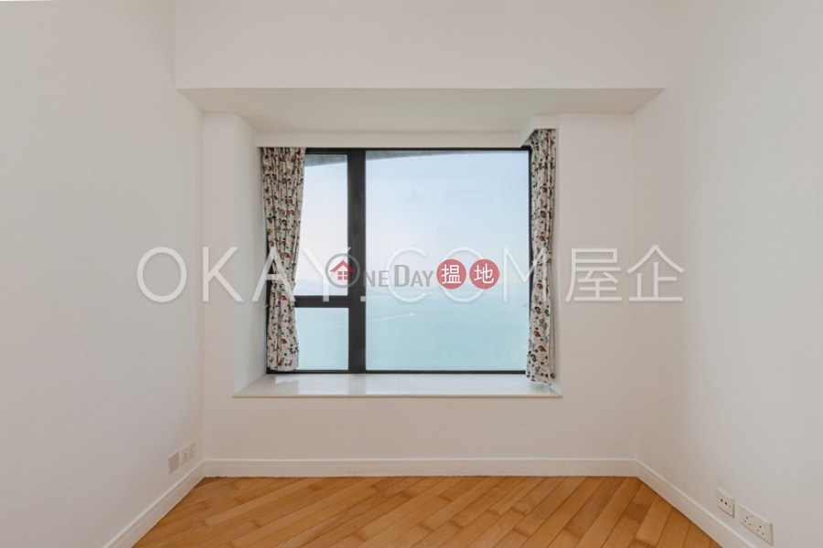 Phase 6 Residence Bel-Air High | Residential, Rental Listings | HK$ 70,000/ month