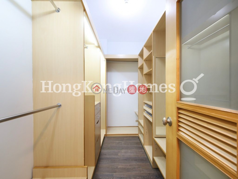 HK$ 46.8M, Elm Tree Towers Block B, Wan Chai District 3 Bedroom Family Unit at Elm Tree Towers Block B | For Sale