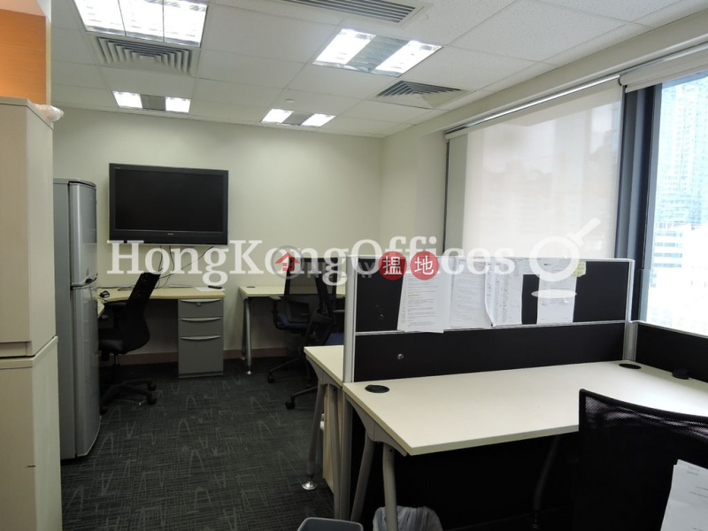 HK$ 27,104/ month C Wisdom Centre Central District, Office Unit for Rent at C Wisdom Centre