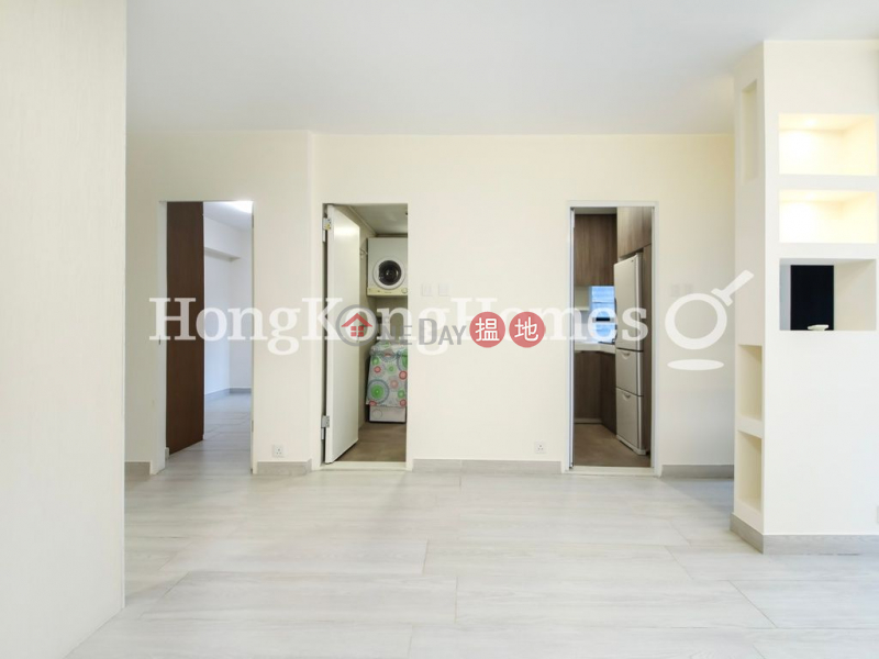 Panorama Gardens Unknown | Residential, Rental Listings HK$ 25,000/ month