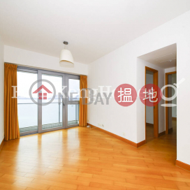 貝沙灣4期兩房一廳單位出租, 貝沙灣4期 Phase 4 Bel-Air On The Peak Residence Bel-Air | 南區 (Proway-LID166104R)_0