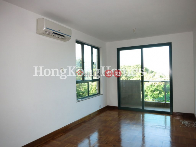 HK$ 48,000/ month | 48 Sheung Sze Wan Village, Sai Kung | 4 Bedroom Luxury Unit for Rent at 48 Sheung Sze Wan Village