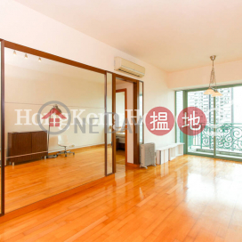 3 Bedroom Family Unit for Rent at Bon-Point | Bon-Point 雍慧閣 _0