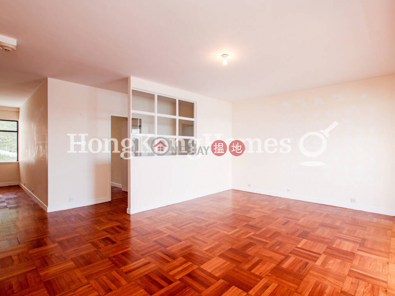 4 Bedroom Luxury Unit for Rent at Repulse Bay Apartments, 101 Repulse Bay Road | Southern District Hong Kong, Rental, HK$ 96,000/ month