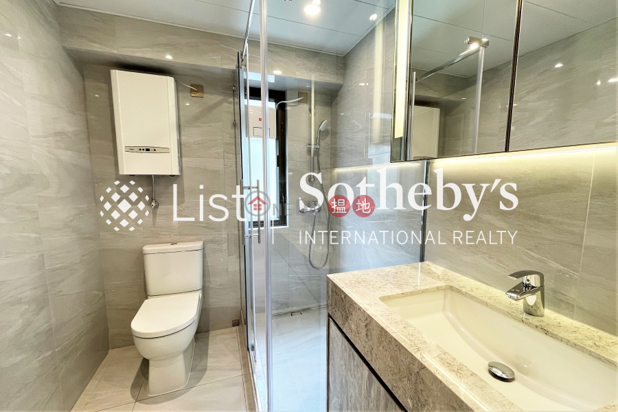 Property for Sale at Villa Elegance with 4 Bedrooms | Villa Elegance 雅慧園 Sales Listings