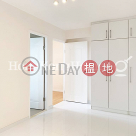 Expat Family Unit for Rent at Floral Villas | Floral Villas 早禾居 _0