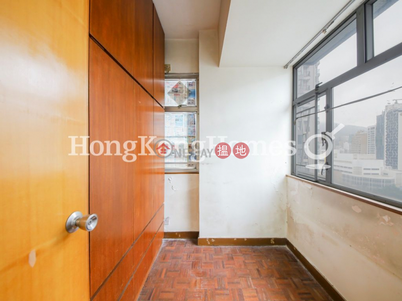 2 Bedroom Unit at Wing Shing Building | For Sale | Wing Shing Building 永成大廈 Sales Listings