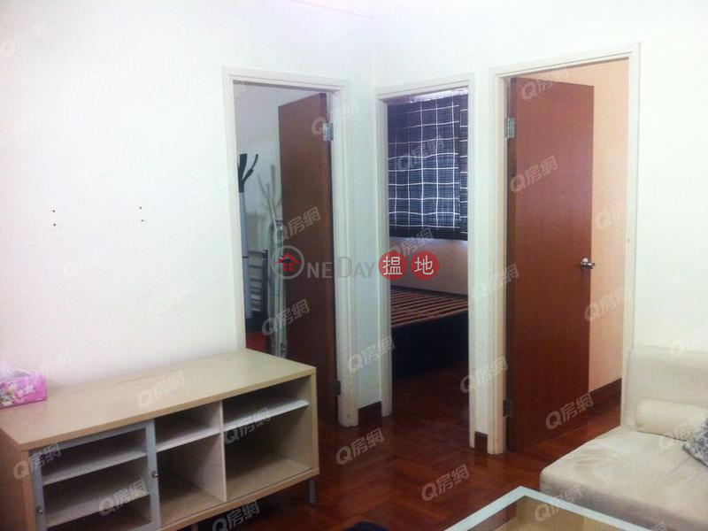 Property Search Hong Kong | OneDay | Residential Sales Listings, Yee Wah Mansion | 3 bedroom Mid Floor Flat for Sale