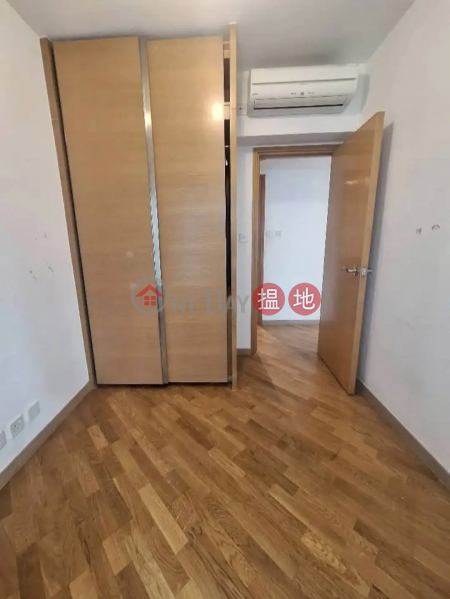 80 ROBINSON ROAD 3 BED 2 BATH|西區羅便臣道80號(80 Robinson Road)出租樓盤 (AMKPR-0203172863)