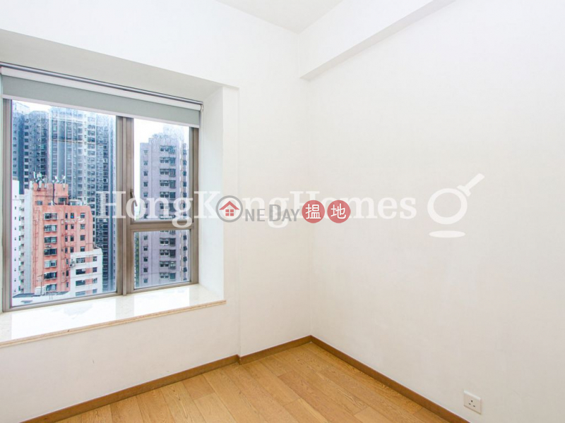 The Summa, Unknown, Residential | Rental Listings | HK$ 52,000/ month