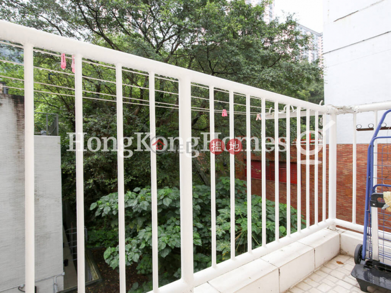 Property Search Hong Kong | OneDay | Residential Rental Listings 3 Bedroom Family Unit for Rent at 7-9 Wun Shan Street