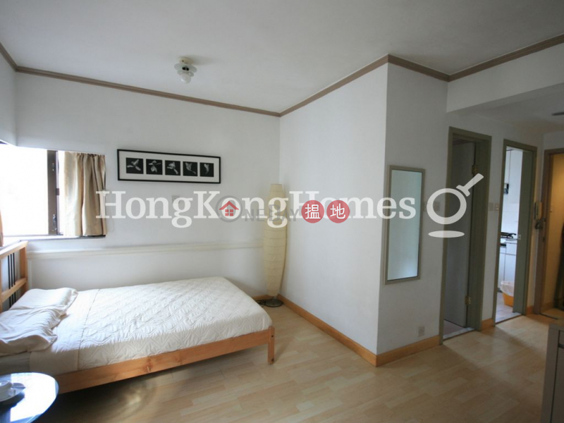 Studio Unit for Rent at Ming\'s Court, Ming\'s Court 名仕閣 Rental Listings | Wan Chai District (Proway-LID4974R)