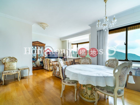 2 Bedroom Unit at Parkview Club & Suites Hong Kong Parkview | For Sale | Parkview Club & Suites Hong Kong Parkview 陽明山莊 山景園 _0