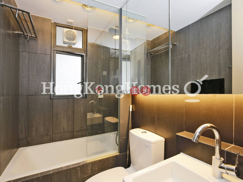 2 Bedroom Unit at The Oakhill | For Sale, The Oakhill 萃峯 Sales Listings | Wan Chai District (Proway-LID101770S)