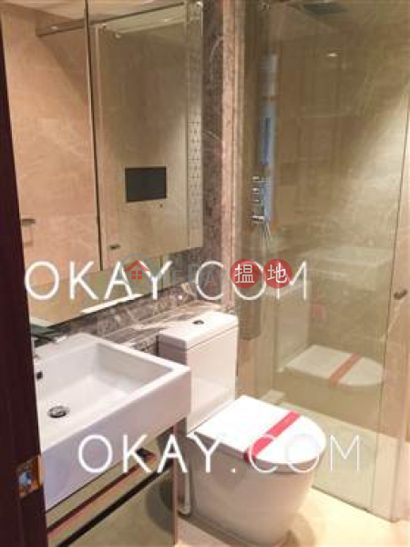 HK$ 36,000/ month The Avenue Tower 1 Wan Chai District Lovely 2 bedroom with balcony | Rental