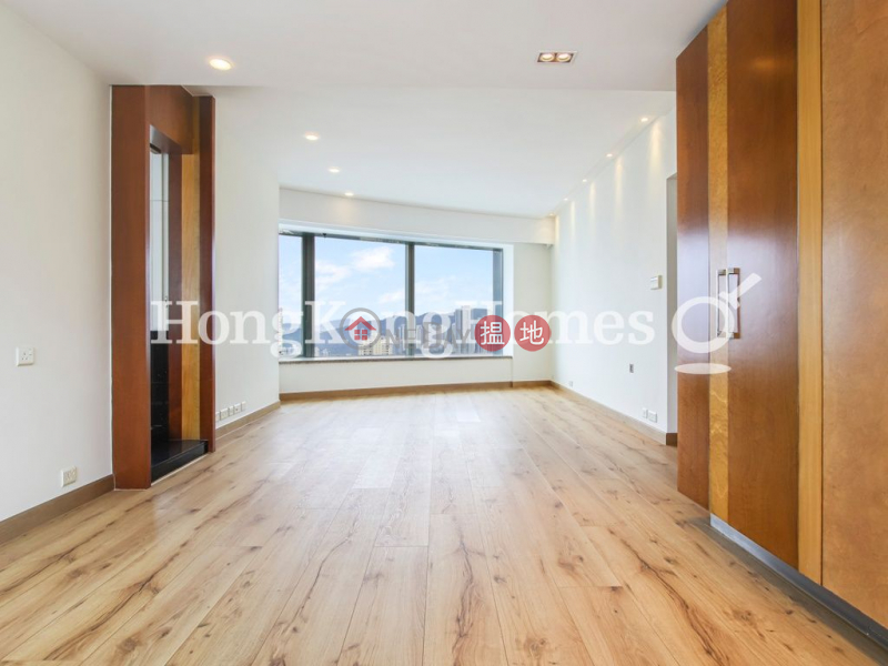 HK$ 145,000/ month | High Cliff Wan Chai District, 4 Bedroom Luxury Unit for Rent at High Cliff