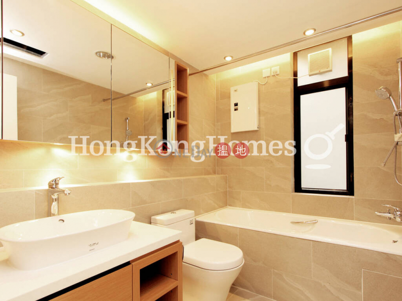 3 Bedroom Family Unit for Rent at Chung Tak Mansion 2 Magazine Gap Road | Central District | Hong Kong, Rental | HK$ 108,000/ month