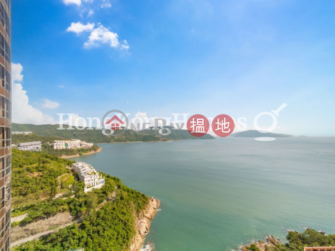 浪琴園1座三房兩廳單位出租, 浪琴園1座 Pacific View Block 1 | 南區 (Proway-LID7498R)_0