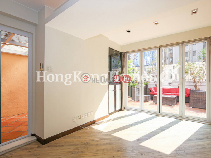 Sunrise House, Unknown, Residential Rental Listings HK$ 35,000/ month
