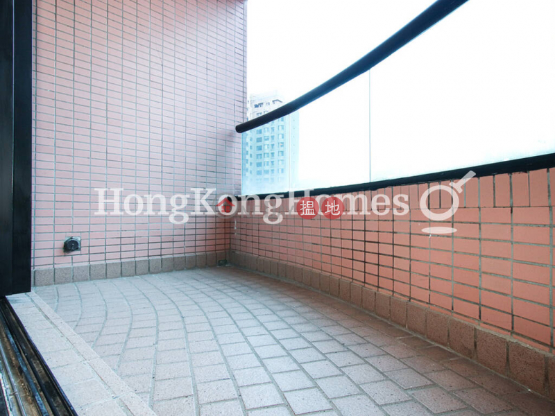 3 Bedroom Family Unit for Rent at Dynasty Court | 17-23 Old Peak Road | Central District Hong Kong, Rental, HK$ 89,000/ month
