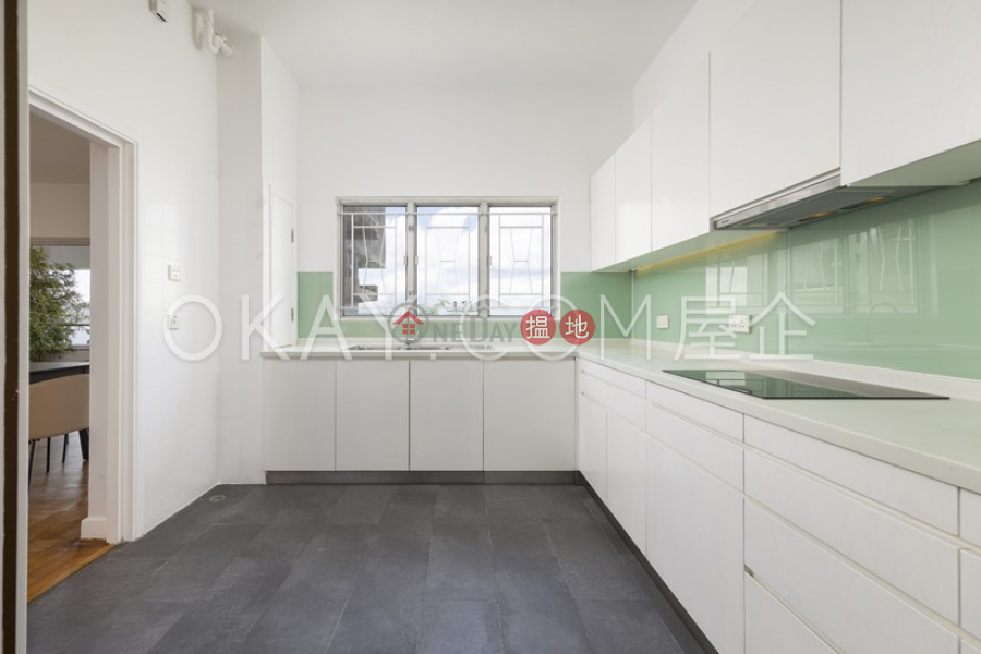 Tam Gardens | Low, Residential | Rental Listings HK$ 83,000/ month