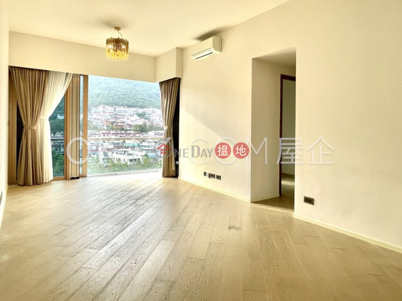 Stylish 3 bedroom on high floor with balcony | Rental | 663 Clear Water Bay Road | Sai Kung, Hong Kong, Rental, HK$ 45,000/ month