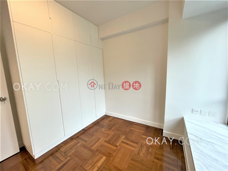 Property Search Hong Kong | OneDay | Residential | Rental Listings, Stylish 2 bedroom in Central | Rental