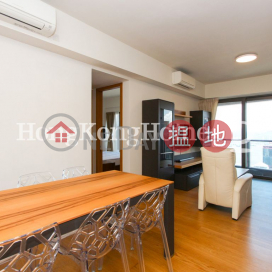 2 Bedroom Unit for Rent at Alassio, Alassio 殷然 | Western District (Proway-LID170996R)_0