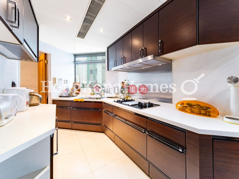 4 Bedroom Luxury Unit for Rent at Regence Royale | Regence Royale 富匯豪庭 Rental Listings