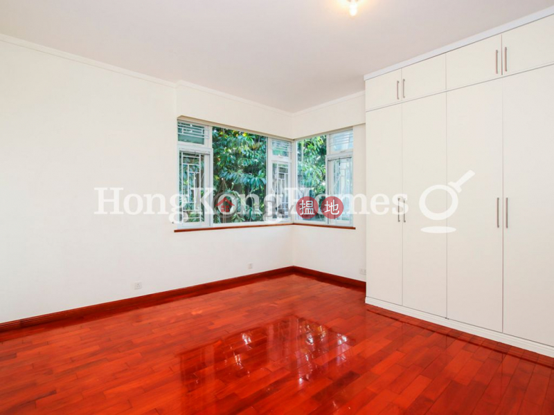 HK$ 93,000/ month | 29-31 Bisney Road Western District, 4 Bedroom Luxury Unit for Rent at 29-31 Bisney Road