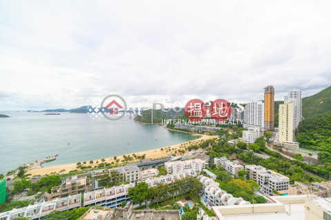 Property for Rent at Helene Tower with 3 Bedrooms | Helene Tower 喜蓮苑 _0