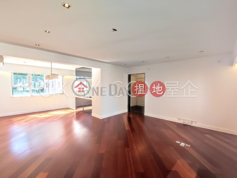 Efficient 4 bedroom with parking | For Sale | Greenview Gardens 景翠園 _0