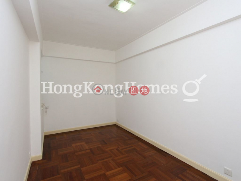 3 Bedroom Family Unit for Rent at Great George Building, 11-19 Great George Street | Wan Chai District, Hong Kong Rental HK$ 35,000/ month