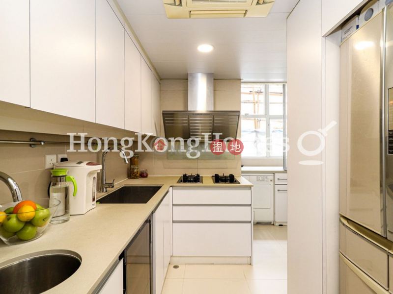 2 Bedroom Unit for Rent at Camelot Height | Camelot Height 金鑾閣 Rental Listings