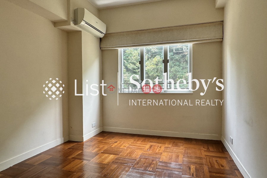 HK$ 54,000/ month Realty Gardens Western District, Property for Rent at Realty Gardens with 3 Bedrooms