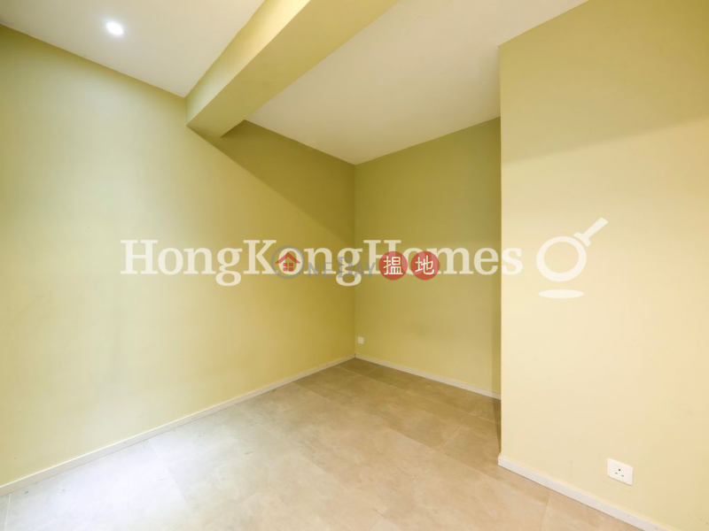 加甯大廈-未知|住宅-出租樓盤-HK$ 45,000/ 月