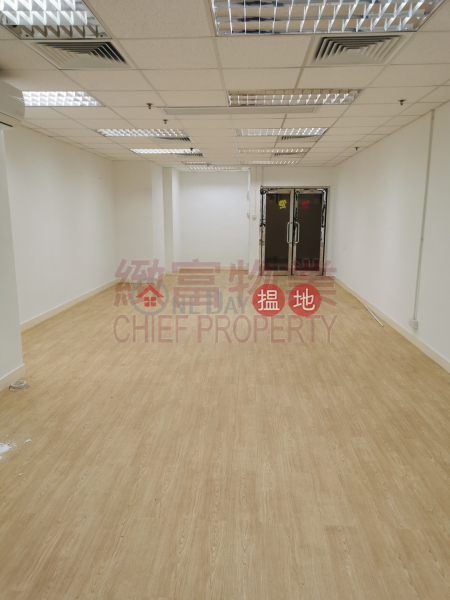 Property Search Hong Kong | OneDay | Industrial, Rental Listings | 獨立單位，新裝，內廁，獅子山景