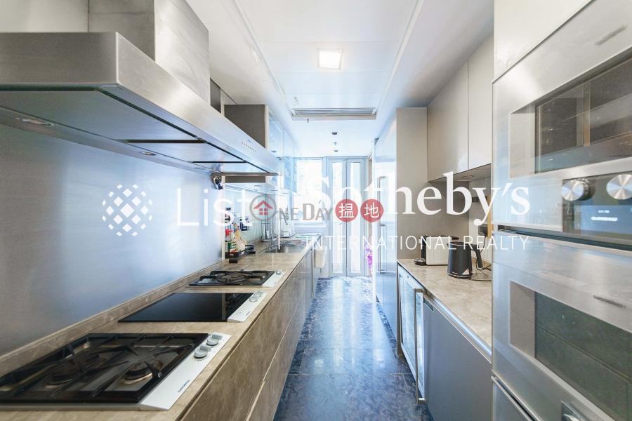 Property for Sale at Kennedy Park At Central with 4 Bedrooms | 4 Kennedy Road | Central District Hong Kong, Sales | HK$ 69M