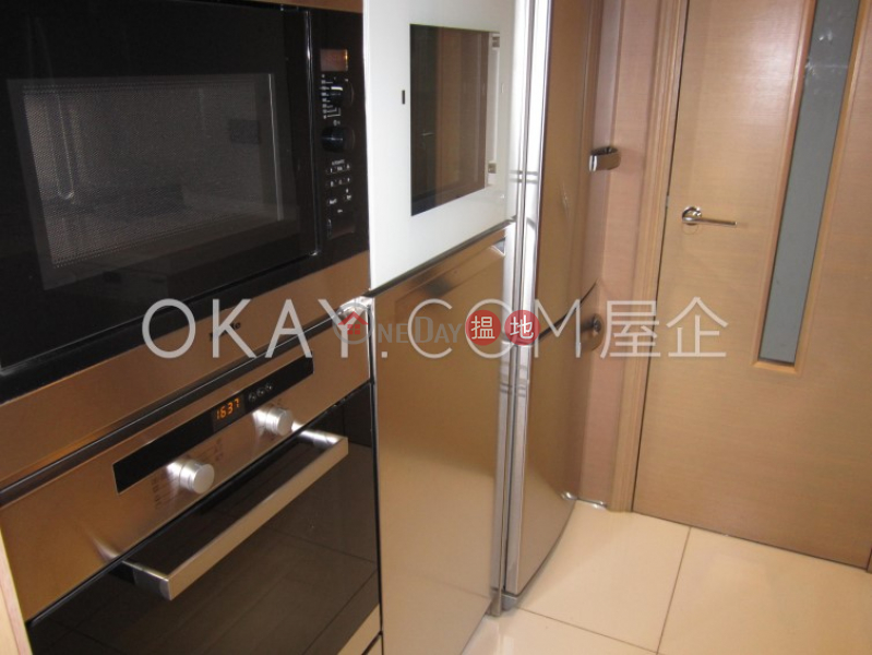 Property Search Hong Kong | OneDay | Residential Sales Listings, Lovely 2 bedroom with balcony | For Sale
